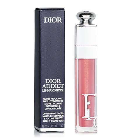 dior addict lip maximizer 002|dior addict lip maximizer 012.